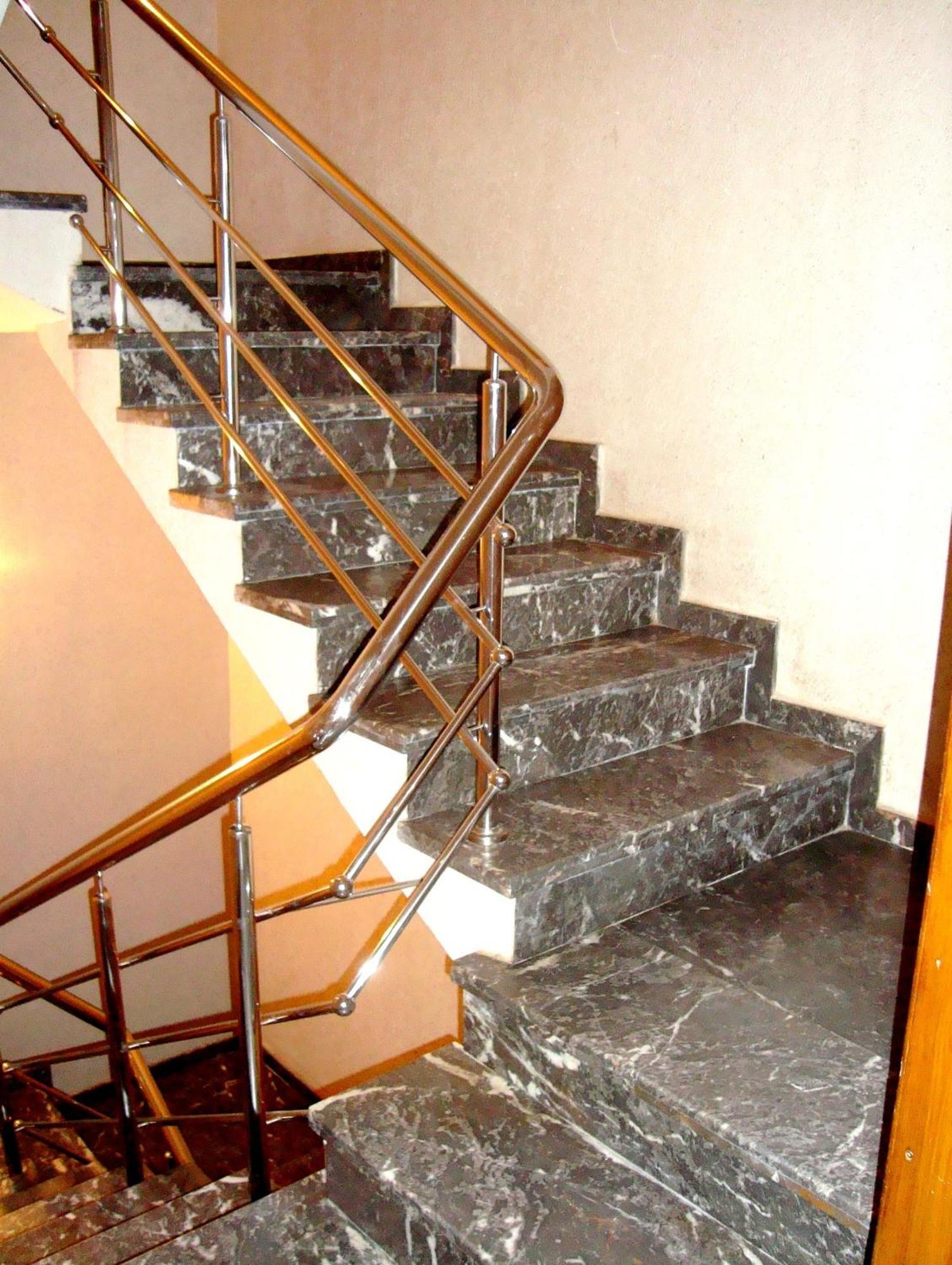 Yasmine Appartements Temara Dış mekan fotoğraf